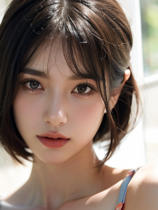 爱情与理想：两种情感的交织与冲突